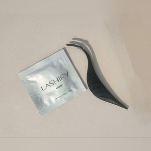 Lashify Wand Applicator